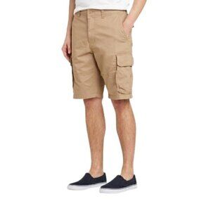 [Nicklaus] Cargo Shorts - Size 36W